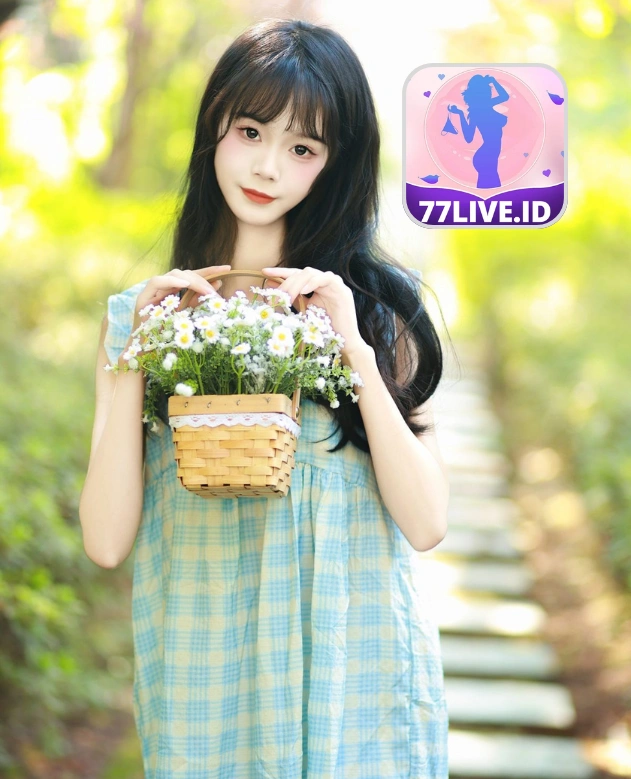 Lily Parker-77LIVE.ID