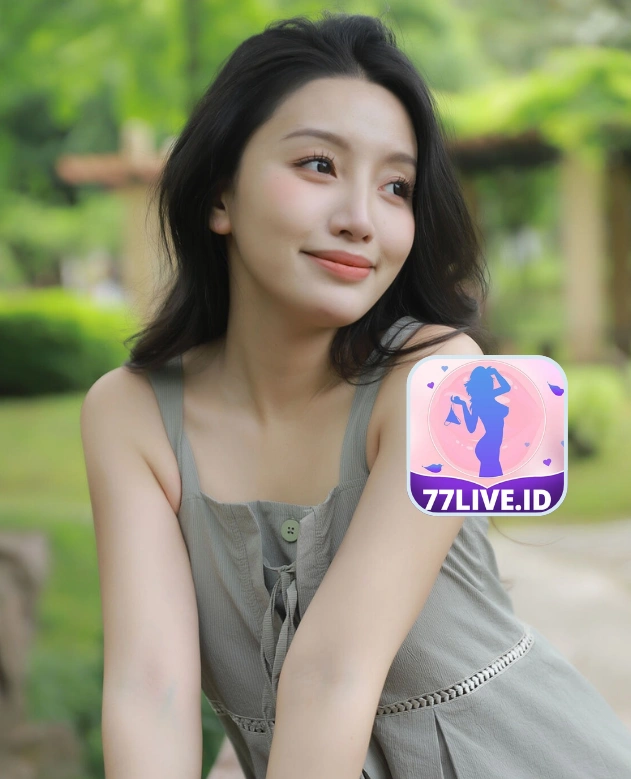 Lucas Fisher-77LIVE.ID