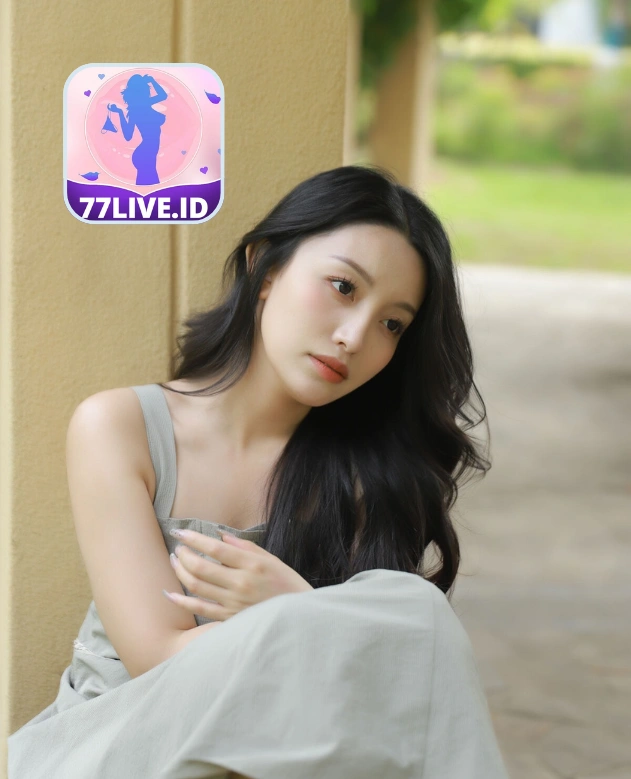 Lucas Fisher-77LIVE.ID