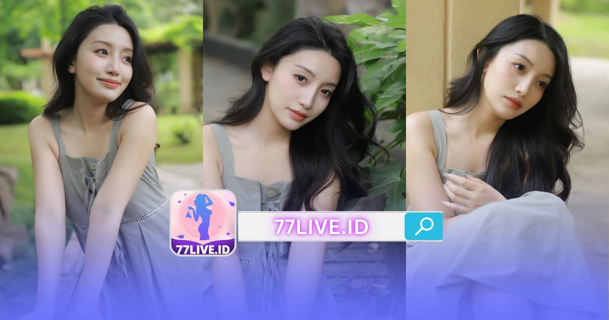 You are currently viewing Lucas Fisher Cantik Memukau di Hot51 Apk 2026