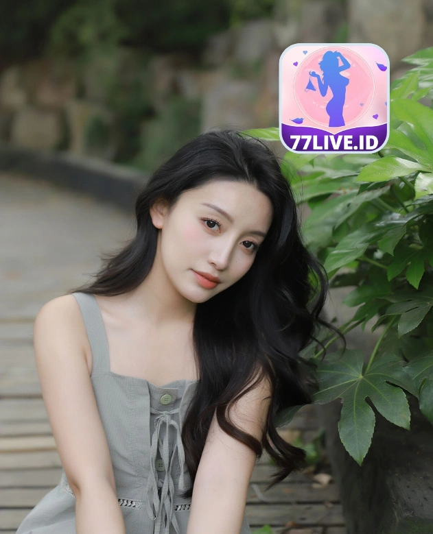 Lucas Fisher-77LIVE.ID