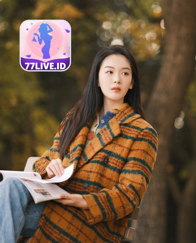 Lucas Henderson-77LIVE.ID