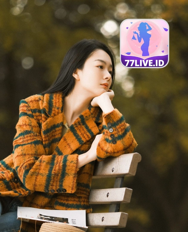 Lucas Henderson-77LIVE.ID