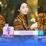 Lucas Henderson Cantik di Hot51 APK 2026