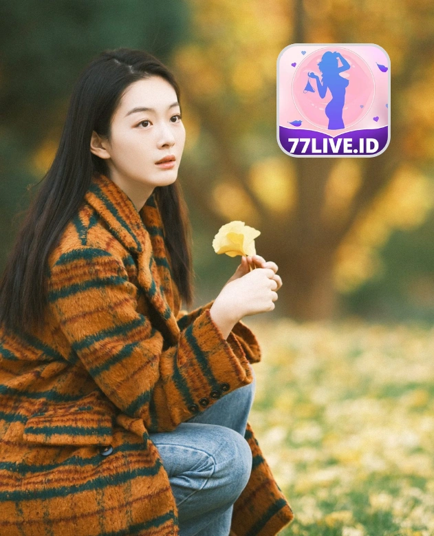 Lucas Henderson-77LIVE.ID