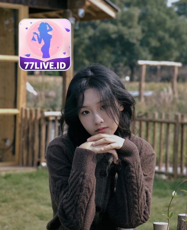 Lucia Ramirez-77LIVE.ID