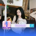 Madison Clark Cantik dan Menawan di Hot51 2026