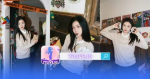 Read more about the article Madison Clark Cantik dan Menawan di Hot51 2026