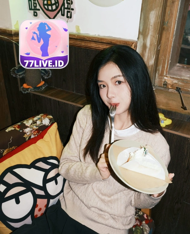 Madison Clark-77LIVE.ID