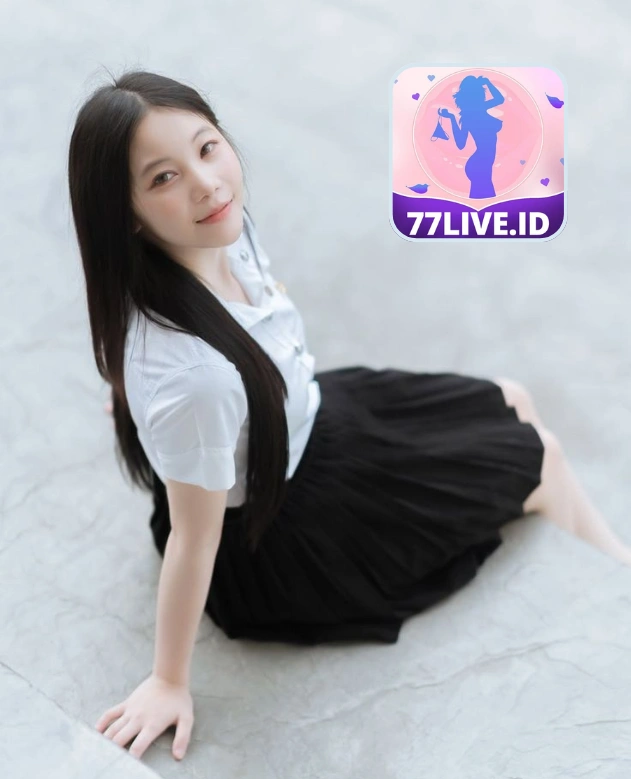 Mason Foster-77LIVE.ID