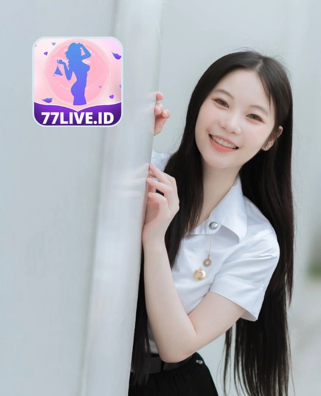 Mason Foster-77LIVE.ID