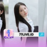 Mason Foster Cantik di Hot51 Apk Tahun 2026 Resmi