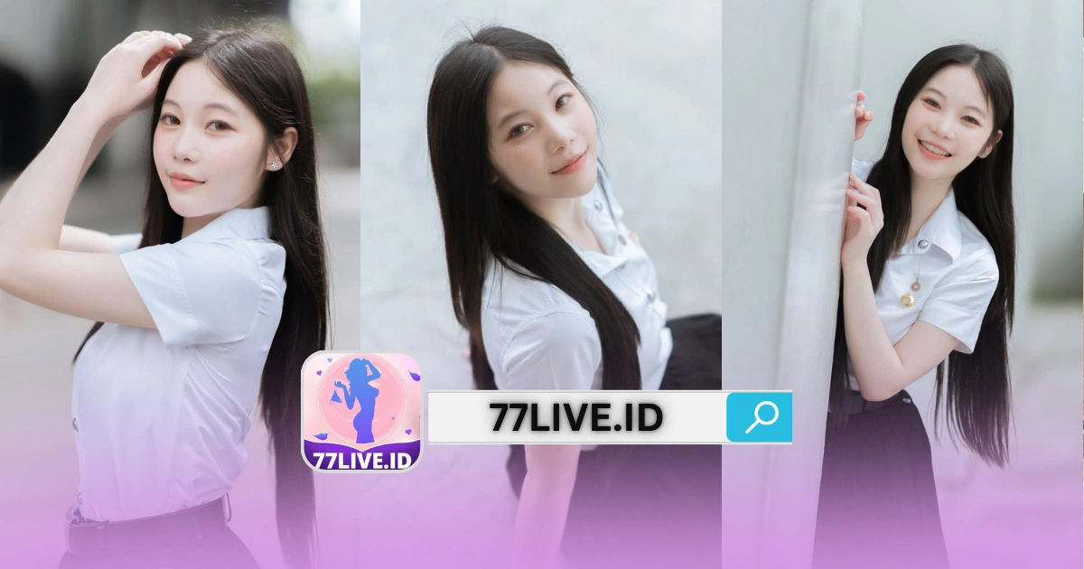 You are currently viewing Mason Foster Cantik di Hot51 Apk Tahun 2026 Resmi