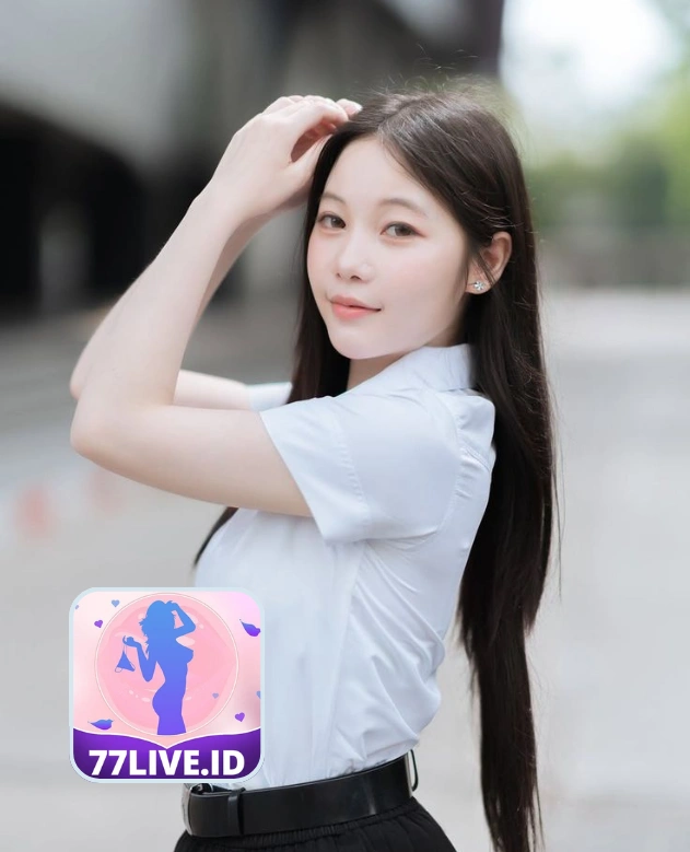 Mason Foster-77LIVE.ID