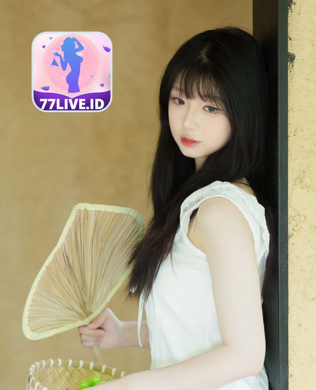 Mason Howard-77LIVE.ID