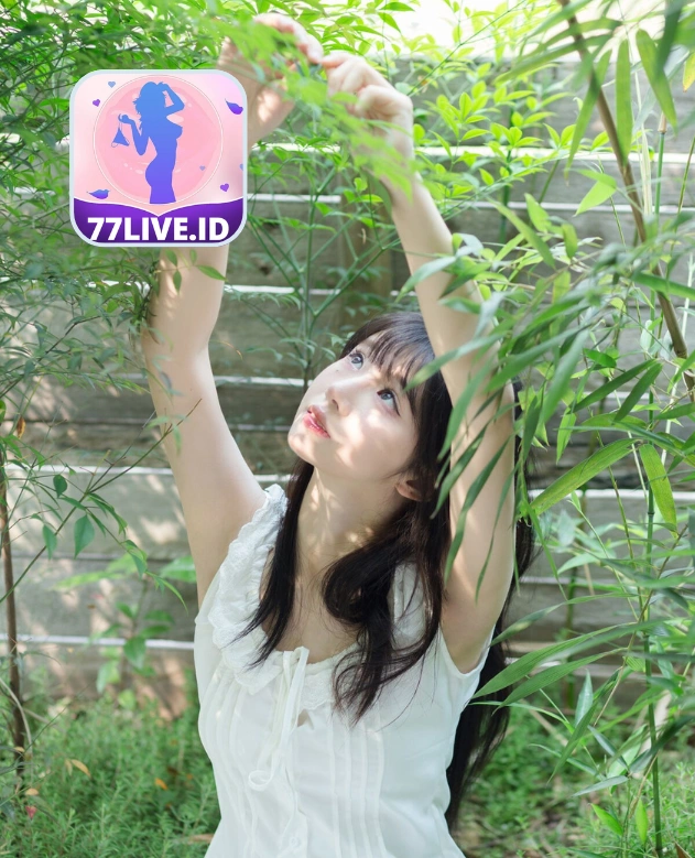 Mason Howard-77LIVE.ID