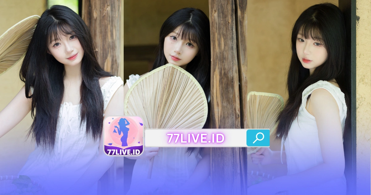 You are currently viewing Mason Howard Cantik dan Populer di Hot51 Apk 2026