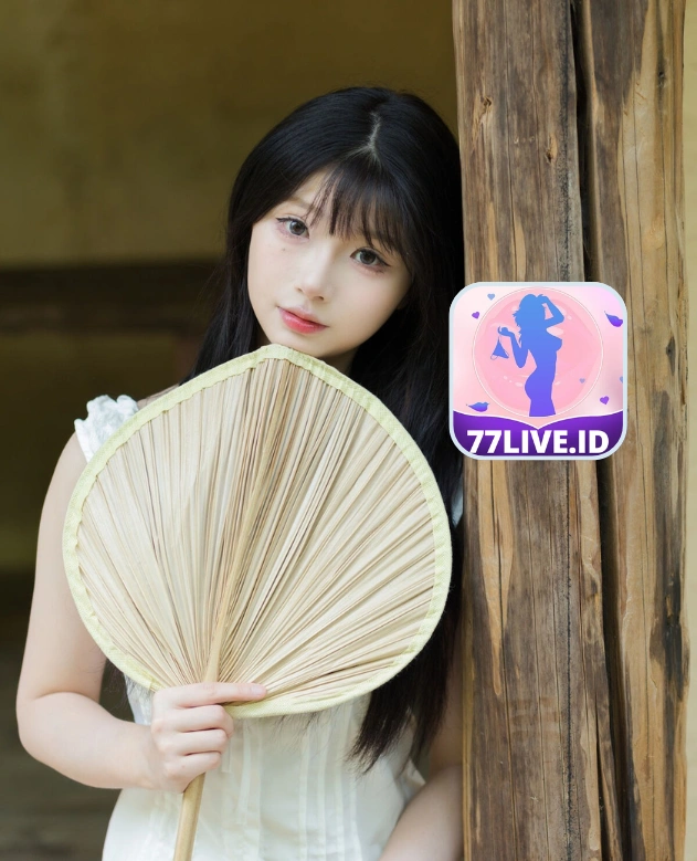 Mason Howard-77LIVE.ID