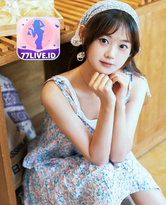 Matthew Carter-77LIVE.ID