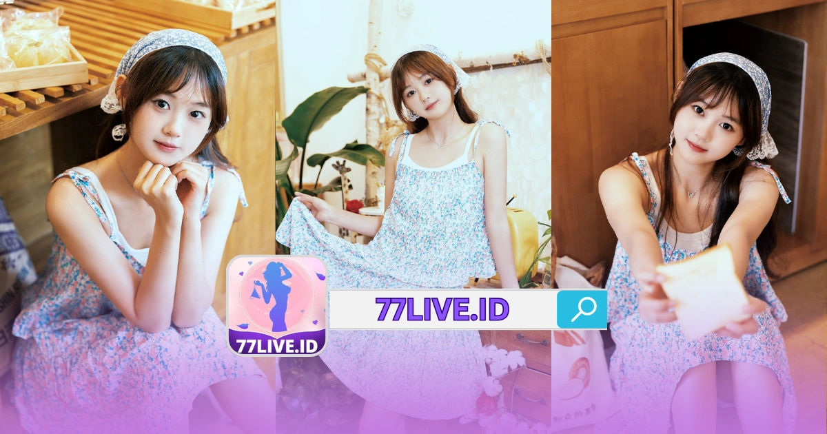 You are currently viewing Matthew Carter Cantik di Hot51 Apk 2026