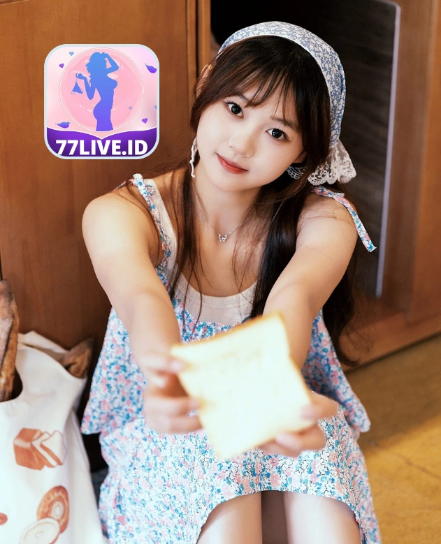 Matthew Carter-77LIVE.ID