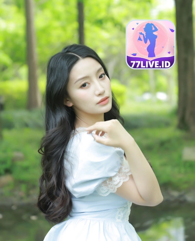 Maya Reynolds-77LIVE.ID