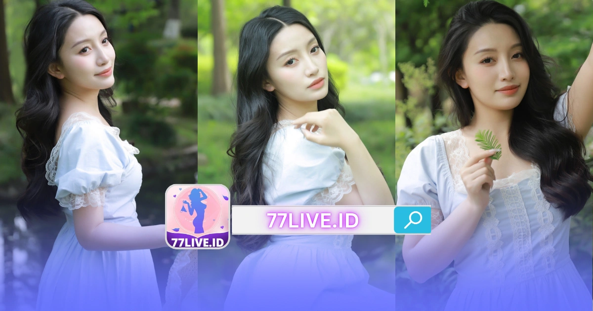 You are currently viewing Maya Reynolds Cantik dan Populer di Hot51 Apk 2026