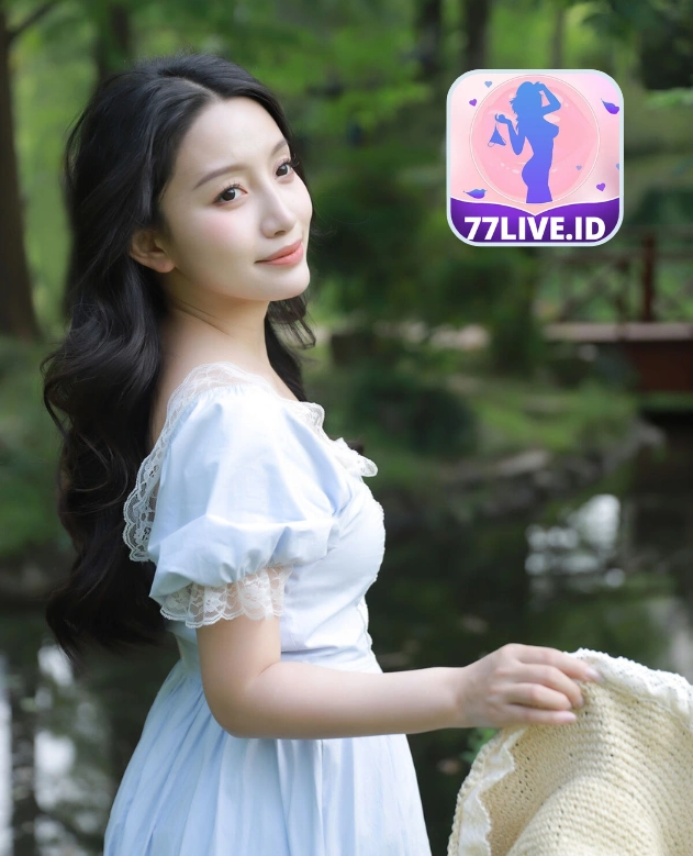 Maya Reynolds-77LIVE.ID