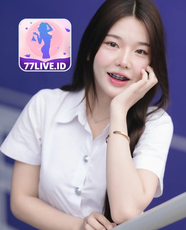 Mia Henderson-77LIVE.ID