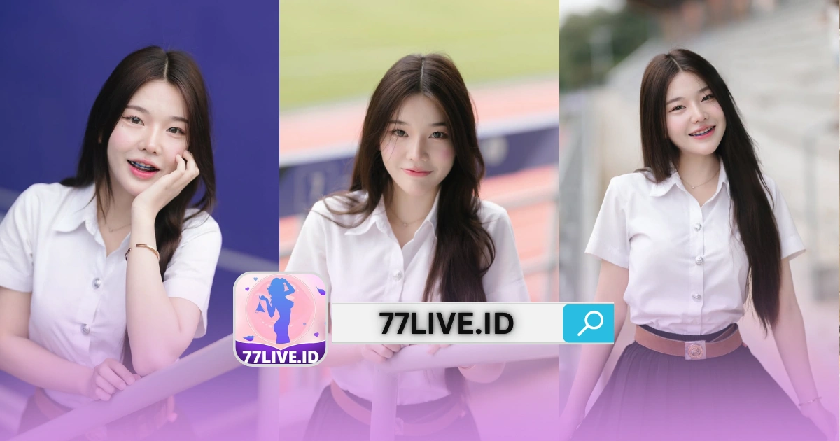 You are currently viewing Mia Henderson Cantik di Hot51 Apk Tahun 2026 Terus