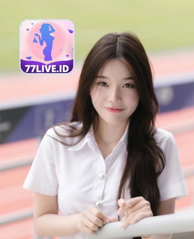 Mia Henderson-77LIVE.ID