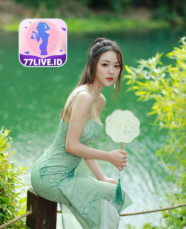 Mia Turner-77LIVE.ID