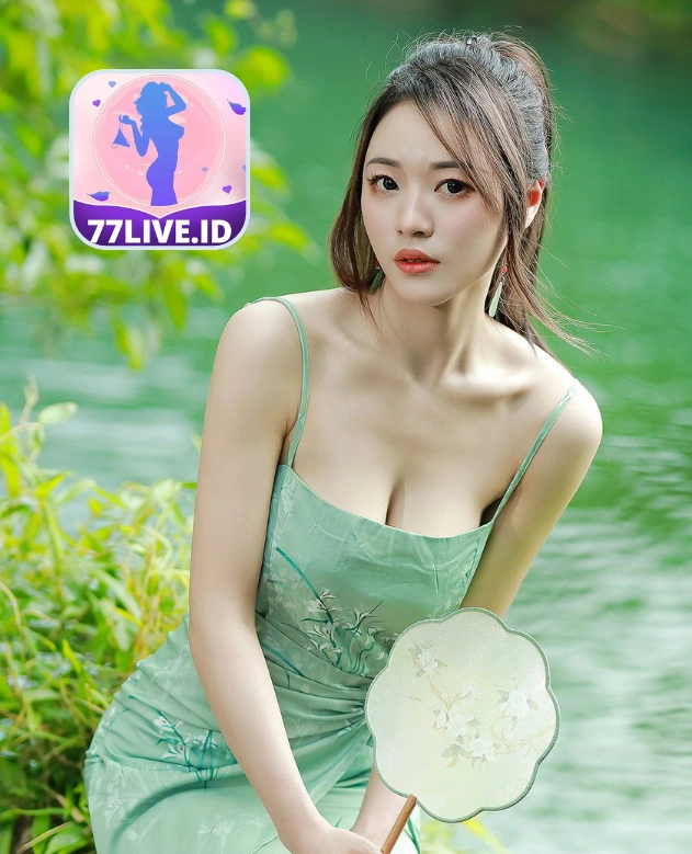 Mia Turner-77LIVE.ID