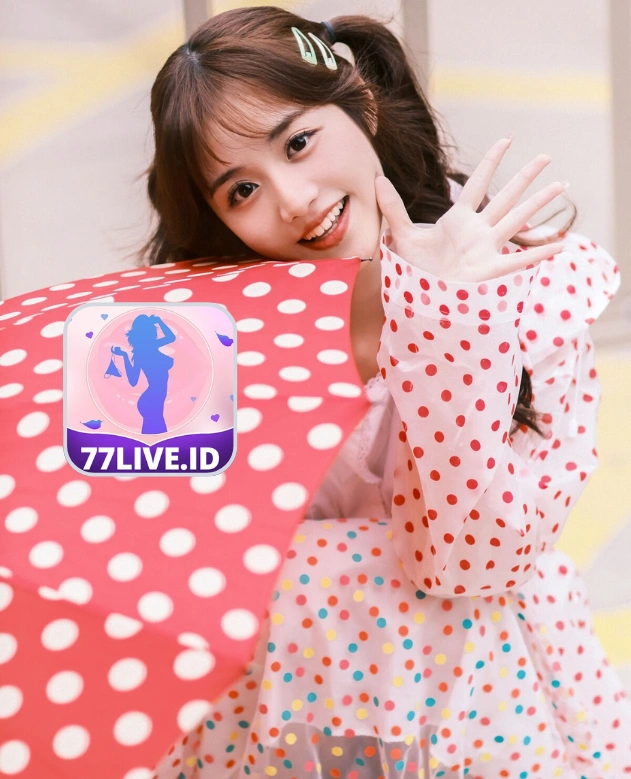 Natalie Brooks-77LIVE.ID