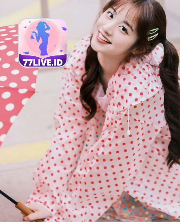 Natalie Brooks-77LIVE.ID