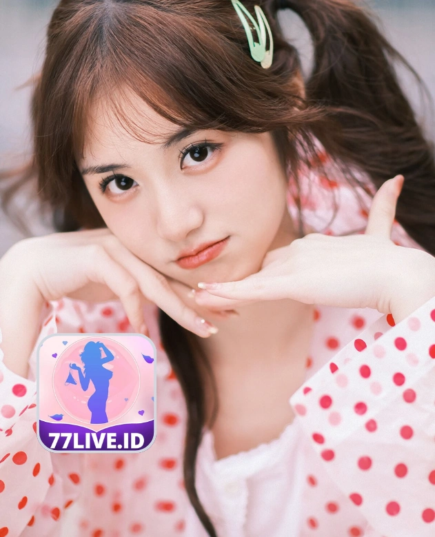 Natalie Brooks-77LIVE.ID