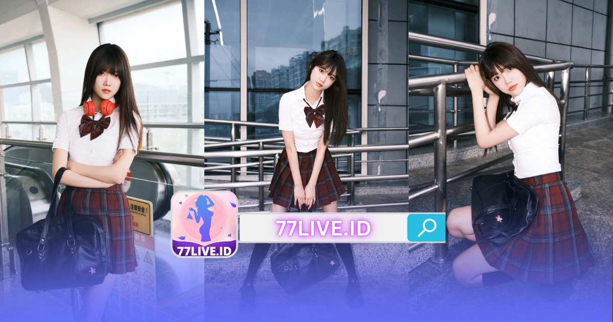 You are currently viewing Natalie Chapman Cantik di Hot51 APK 2026