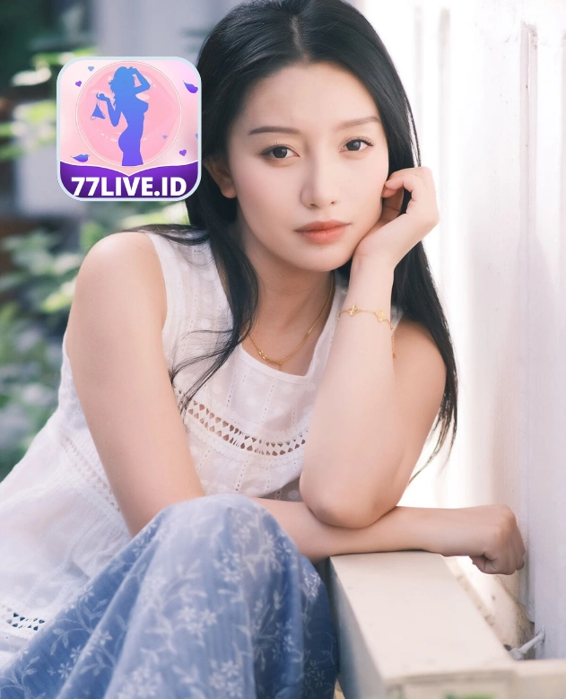 Nathaniel Brooks-77LIVE.ID