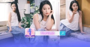 Read more about the article Nathaniel Brooks Cantik di Hot51 Apk 2026