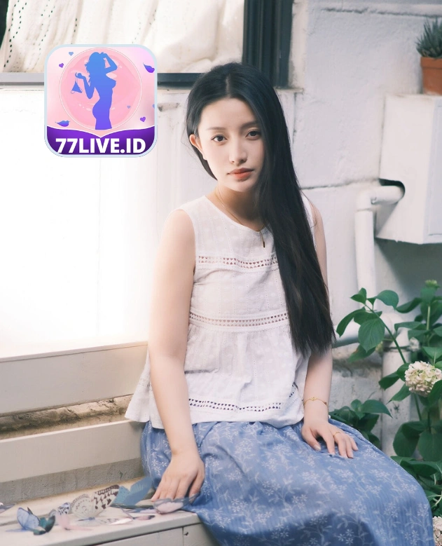 Nathaniel Brooks-77LIVE.ID