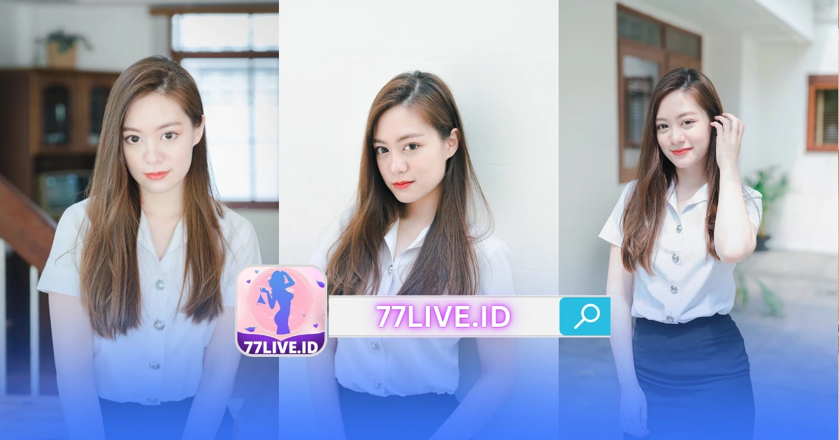 You are currently viewing Olivia Turner Cantik dan Memukau di Hot51 Apk 2026