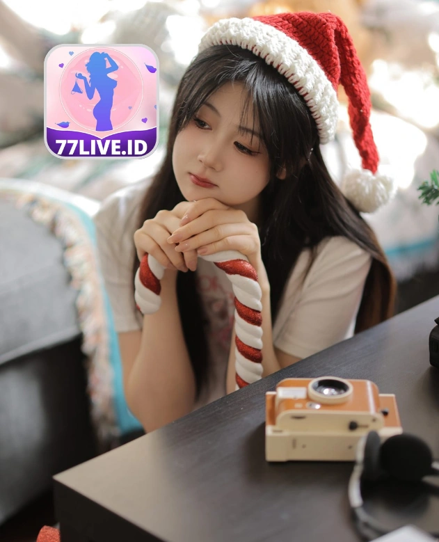 Noah Richardson-77LIVE.ID