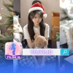 Noah Richardson Gadis Cantik di Hot51 APK 2026