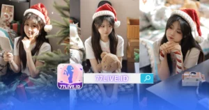 Read more about the article Noah Richardson Gadis Cantik di Hot51 APK 2026