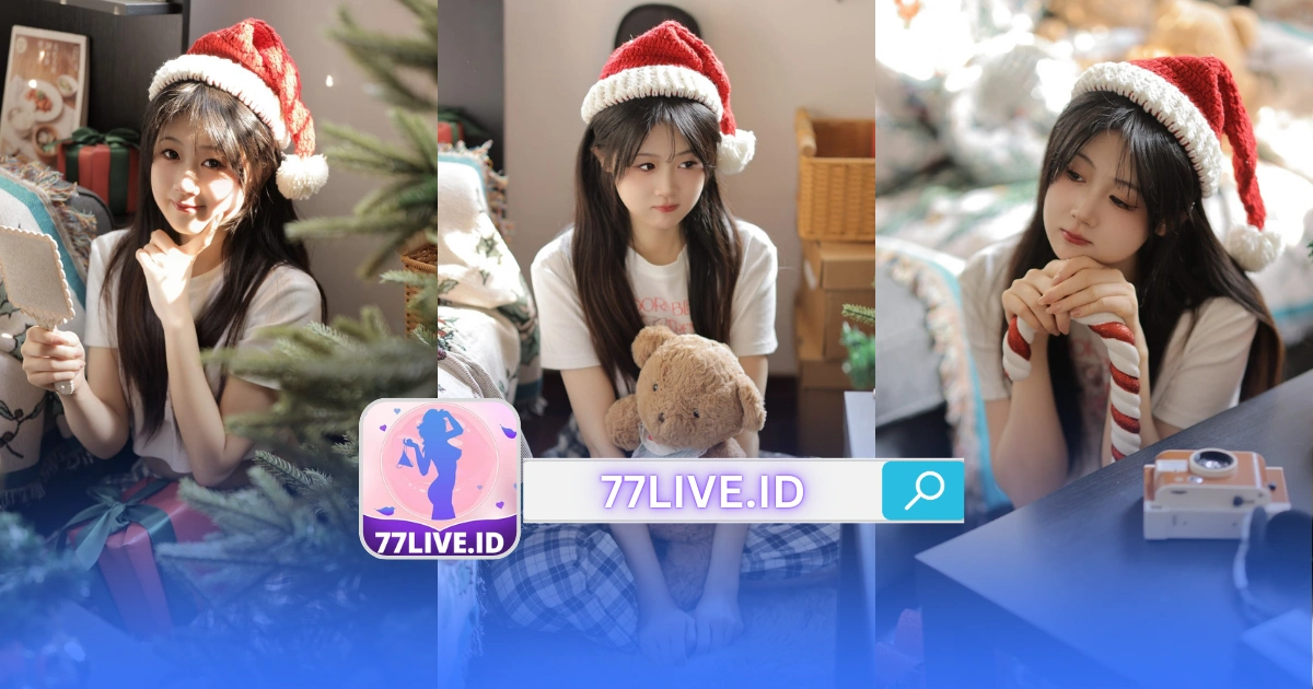 Read more about the article Noah Richardson Gadis Cantik di Hot51 APK 2026