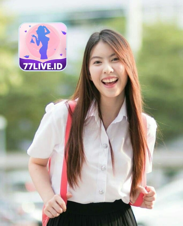 Oliver Adams-77LIVE.ID