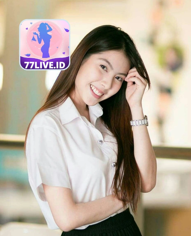 Oliver Adams-77LIVE.ID