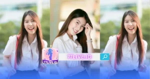 Read more about the article Oliver Adams Cantik di Hot51 Apk 2026