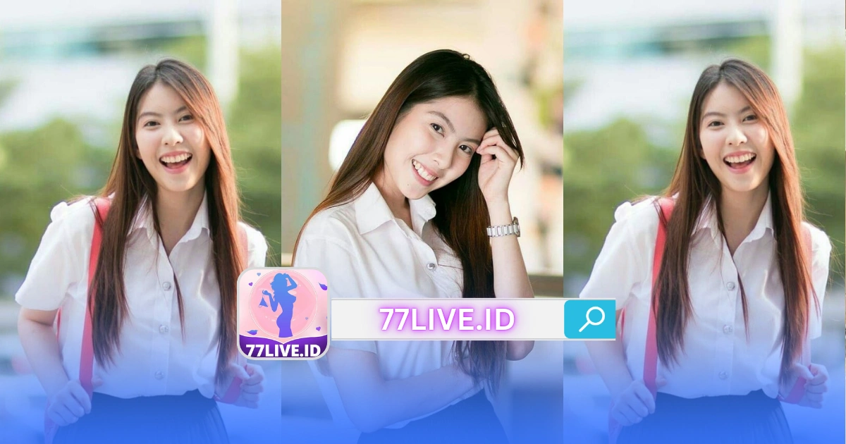 You are currently viewing Oliver Adams Cantik di Hot51 Apk 2026