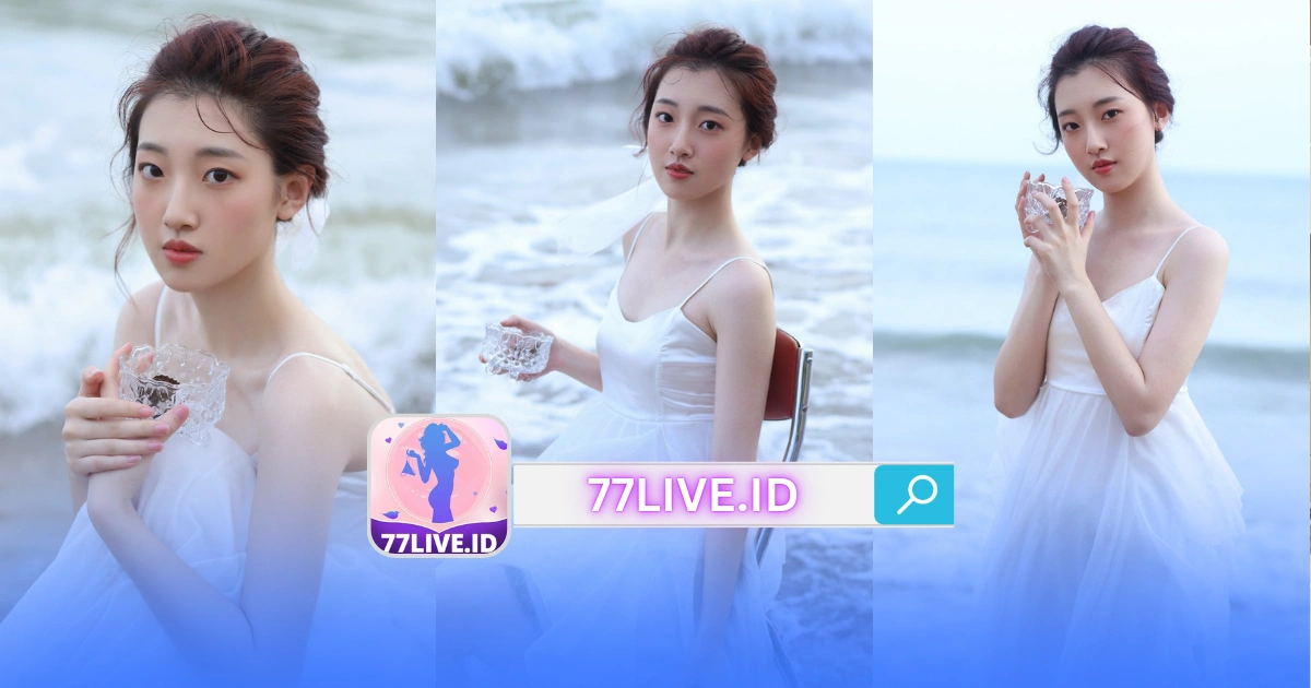 You are currently viewing Penelope Gray Cantik di Hot51 Apk 2026